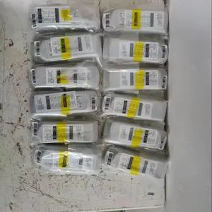 Suitable for projector 2198635 projector remote control Suitable for projector 2198635 projector remote control