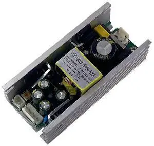 HY-120W-28+24-SXX Stage Light 120W 28V 24V Power Source Board Supply 120 watt HY-120W-28+24-SXX Stage Light 120W 28V 24V Power Source Board Supply 120 watt