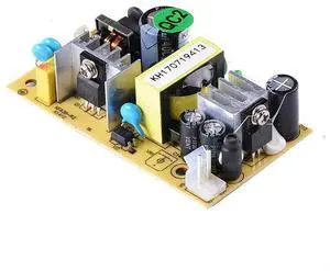 3a 36w Regulated Smps 230 Volt Ac to 12 Volt Dc Power Supply 3a 36w Regulated Smps 230 Volt Ac to 12 Volt Dc Power Supply