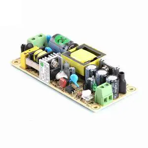 Ac to Dc Switching Power Supply 5v 3a 220v 15w Ac to Dc Switching Power Supply 5v 3a 220v 15w
