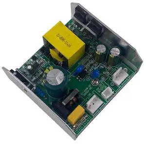 ZJ-80W-12V+24V Mini LED Moving Head Light 12V 24V Power Supply ZJ-80W-12V+24V Mini LED Moving Head Light 12V 24V Power Supply