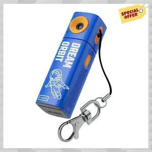 Digital 2K Thumb Keychain Camera Mini Action Camera Retro Video Recorder Pocket Small Camcorder Digital 2K Thumb Keychain Camera Mini Action Camera Retro Video Recorder Pocket Small Camcorder