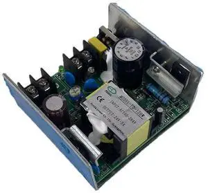 FD-120W 24V 5A Moving Head Spot Light Power 100w Power Source Board Supply 100 watt FD-120W 24V 5A Moving Head Spot Light Power 100w Power Source Board Supply 100 watt