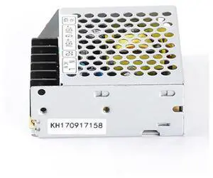 Dual Output Switch Power Supply 15v 15v + Power Supply Source Smps Dual Output Switch Power Supply 15v 15v + Power Supply Source Smps