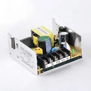 74*71*35mm Single Output 24 v 3a Ac-dc Power Supply + 24 v 72w Smps 74*71*35mm Single Output 24 v 3a Ac-dc Power Supply + 24 v 72w Smps