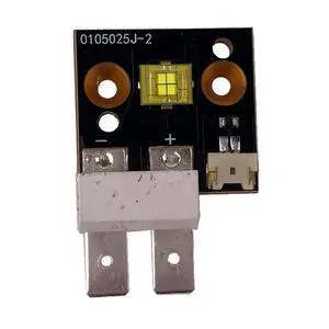 ZL-308G 80W 13V-15V Cold White Spare PARTS LED Lamp Chip For Led Moving Head Stage Lighting ZL-308G 80W 13V-15V Cold White Spare PARTS LED Lamp Chip For Led Moving Head Stage Lighting
