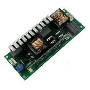 7R 230W Beam Light Ballast For 230W Moving Heads of Platinum Stage Light Lamp Ballast 7R 230W Beam Light Ballast For 230W Moving Heads of Platinum Stage Light Lamp Ballast