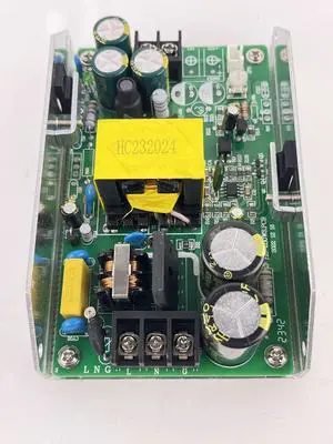 HC200W 24V Stage LED 54x3w Waterproof RGB COB Par Light Switch Power Source Board Supply HC200W 24V Stage LED 54x3w Waterproof RGB COB Par Light Switch Power Source Board Supply