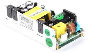 Wide Application 5v 12v Dual Output Pcb Board Power Supply 60w Wide Application 5v 12v Dual Output Pcb Board Power Supply 60w