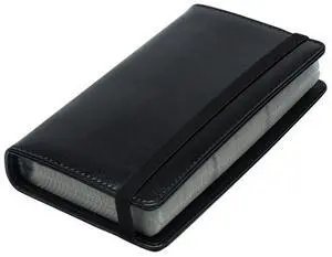 Business Cards Box Business Cards Case PU Cards Holder Name Cards Holder Case Business Cards Box Business Cards Case PU Cards Holder Name Cards Holder Case