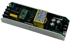ZF-150W-24V 24V Led Wall Washer Bar Power Supply ZF-150W-24V 24V Led Wall Washer Bar Power Supply