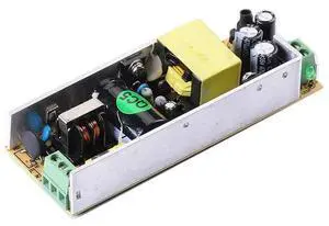Overload protection Single Output 72w 3amp 24v Smps Power Supply Overload protection Single Output 72w 3amp 24v Smps Power Supply