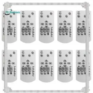 Remote Control for Casio Projector, YT-150, Replace YT-150, XJ-V2, XJ-V2 Remote Control for Casio Projector, YT-150, Replace YT-150, XJ-V2, XJ-V2