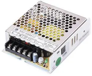 Constant Voltage 12volt 30amp Power Supply 12v Led Lighting Power Source Constant Voltage 12volt 30amp Power Supply 12v Led Lighting Power Source