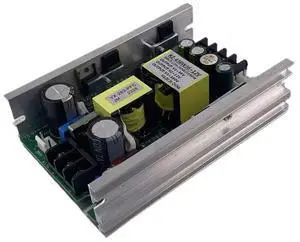 KZ-450W-36V-12V ZR 230W Beam Moving Head Power Board Supply 230-380V 12V 36V For 7R Beam KZ-450W-36V-12V ZR 230W Beam Moving Head Power Board Supply 230-380V 12V 36V For 7R Beam