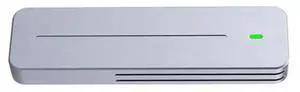 External Enclosure For 2230/2242/2260/2280 Ssds- 20Gbps M. 2 Nvme/SATA Dual-Protocol SSD Case RTL9220 Chip External Enclosure For 2230/2242/2260/2280 Ssds- 20Gbps M. 2 Nvme/SATA Dual-Protocol SSD Case RTL9220 Chip