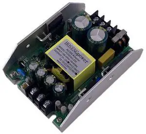 HOSENGPower 200W 36V 12V 18*10W 24*10W RGBW LED Par Lighting Power Supply Board AC110V 220V DC Output 36V 12V Power Modular HOSENGPower 200W 36V 12V 18*10W 24*10W RGBW LED Par Lighting Power Supply Board AC110V 220V DC Output 36V 12V Power Modular