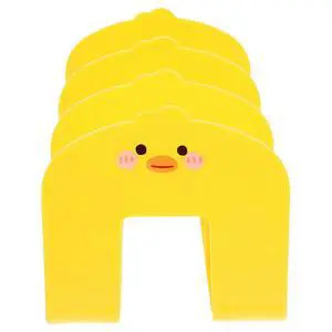 Cartoon Bookend Ps Material Desktop Book Holder File Document Organizer Book Stand for Office Shelf Management Cartoon Bookend Ps Material Desktop Book Holder File Document Organizer Book Stand for Office Shelf Management