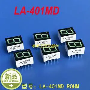 For TDK-LAMBDA rail power supply DSP60-5 DSP60 5 5VDC 35W 1 Pcs For TDK-LAMBDA rail power supply DSP60-5 DSP60 5 5VDC 35W 1 Pcs