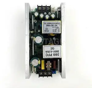 Beam 9R 260W Moving Head Lighting Power Supply Board SY 260 380V-36V-24V Beam 200W 5R Lighting Beam 9R 260W Moving Head Lighting Power Supply Board SY 260 380V-36V-24V Beam 200W 5R Lighting