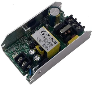 HK-U200A 36V Stage Light Power Supply 36V Output For LED Par Light Repair Accessories HK-U200A 36V Stage Light Power Supply 36V Output For LED Par Light Repair Accessories