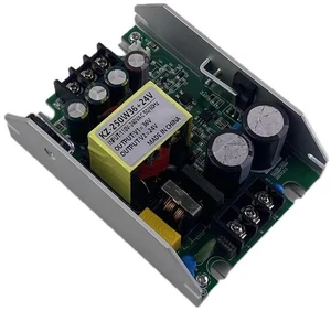 KZ-250W 36v 24v Power Supply Source Replace Repair LED Par Light KZ-250W 36v 24v Power Supply Source Replace Repair LED Par Light