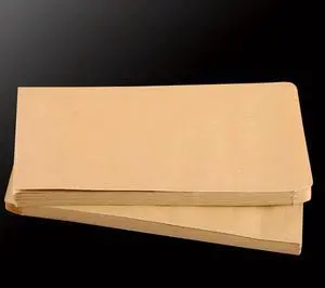 2Sets Kraft Paper Envelopes Mini Size Solid Color for Greeting Cards Gift Tags Wedding Stationery Mini Envelopes 2Sets Kraft Paper Envelopes Mini Size Solid Color for Greeting Cards Gift Tags Wedding Stationery Mini Envelopes