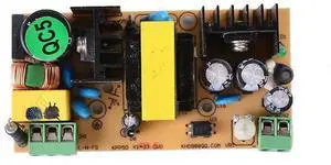 Whole Sale Ce 15v Smps Regulated Switching Power Supply Pcb Whole Sale Ce 15v Smps Regulated Switching Power Supply Pcb
