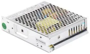 Small Ac Dc Power Supply 24v 100w Smps Small Ac Dc Power Supply 24v 100w Smps