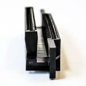 72 Pin Connector l Replacement Adapter Repair Slot Fix Screen for Game Console 72 Pin Connector l Replacement Adapter Repair Slot Fix Screen for Game Console