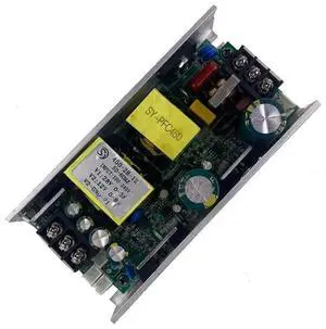 SY 450 28V 12V 9R 7R 260W 230W 295w Stage Beam Light Driver Switched Power Supply Drive Replacement Part SY 450 28V 12V 9R 7R 260W 230W 295w Stage Beam Light Driver Switched Power Supply Drive Replacement Part