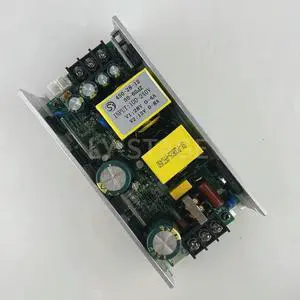 SY-450 28V 12V Power Supply: Tailored for Moving Head Beam Lamp SY-450 28V 12V Power Supply: Tailored for Moving Head Beam Lamp