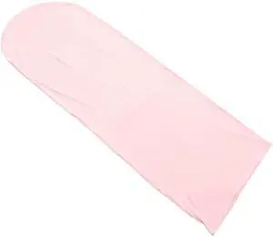 Wedding Arch Cover Polyester Elastic Stretchy Romantic Color Arch Backdrop Stand Cover Photography Backdrop Decoration Wedding Arch Cover Polyester Elastic Stretchy Romantic Color Arch Backdrop Stand Cover Photography Backdrop Decoration