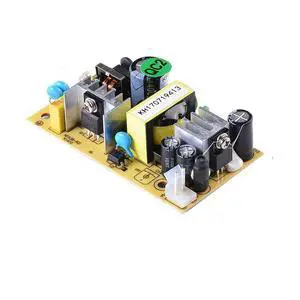 China CNC Control Board 24Vdc 36W AC/DC Converter Switching Power Supply KFA36-24 China CNC Control Board 24Vdc 36W AC/DC Converter Switching Power Supply KFA36-24