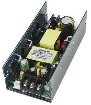 HY-220W-380V-36V-12V-ZHGS 220w 380v 36v 12v Stage Light Lighting Moving Head Light Power Supply HY-220W-380V-36V-12V-ZHGS 220w 380v 36v 12v Stage Light Lighting Moving Head Light Power Supply