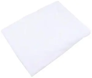 1Pcs Pure Color Professional Background Cloth Non-Reflective Photography Backdrop for Studio Home Photo Video Shoot Portrait 1Pcs Pure Color Professional Background Cloth Non-Reflective Photography Backdrop for Studio Home Photo Video Shoot Portrait