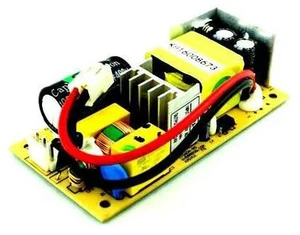 KPS72W 24V 3A SMPS Power Supply Circuit for Healthy Equipments KPS72W 24V 3A SMPS Power Supply Circuit for Healthy Equipments