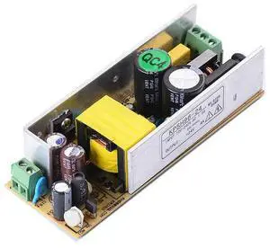 110v 24v 4a Smps Power Supply Circuit 96w Led Pcb 110v 24v 4a Smps Power Supply Circuit 96w Led Pcb
