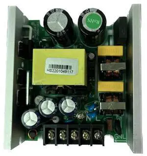 HS-U150S28 LED 28V DC Power Supply Transformer for LED Par Bar Light Power Supply Transformer HS-U150S28 LED 28V DC Power Supply Transformer for LED Par Bar Light Power Supply Transformer