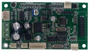 XF-8X12W LED BAR Led Moving Head Light Motherboard Control Board Driver Effect Light DMX Board Main Board XF-8X12W LED BAR Led Moving Head Light Motherboard Control Board Driver Effect Light DMX Board Main Board