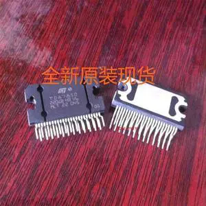 For TDA7850 ZIP25 MLT For TDA7850 ZIP25 MLT