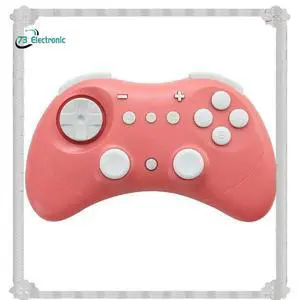 Gulikit For NS58 Elves 2 Bluetooth Controller For Nintendo Switch / Switch 2,For ,For Android,For IOS Gulikit For NS58 Elves 2 Bluetooth Controller For Nintendo Switch / Switch 2,For ,For Android,For IOS