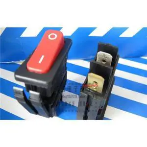 For ARCOLECTRIC 20A High Current Ship Switch 2 Pin 2 Gear Rocker 20A Rocker Arm Power Switch For ARCOLECTRIC 20A High Current Ship Switch 2 Pin 2 Gear Rocker 20A Rocker Arm Power Switch