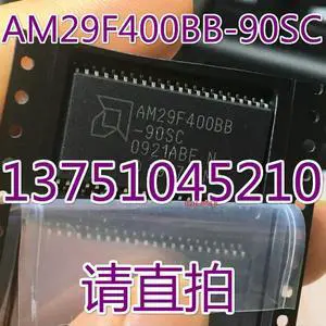 For AM29F400BB-90SC SOP44 For AM29F400BB-90SC SOP44