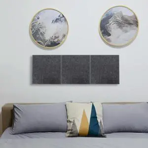 4Pcs Bright Color Felt Display Board Felt Wall Sticker Memo Bulletin Board for Home Office Learning Tool Family Photo Wall Decor 4Pcs Bright Color Felt Display Board Felt Wall Sticker Memo Bulletin Board for Home Office Learning Tool Family Photo Wall Decor