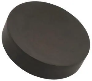 4 Inch Calligraphy Round Ink Grinding Stone for Sumi Painting Calligraphers Beginners Light Authentic Inks 4 Inch Calligraphy Round Ink Grinding Stone for Sumi Painting Calligraphers Beginners Light Authentic Inks