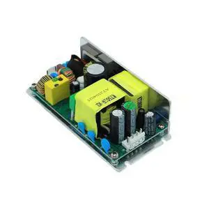 Stage Lights Power Supply 36V 170W Open Frame SMPS Stage Lights Power Supply 36V 170W Open Frame SMPS