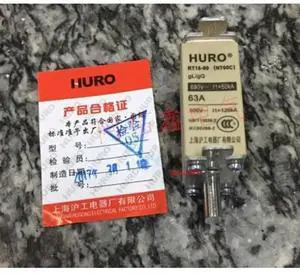 For Fuses RT16-00 10A-100A Core For Fuses RT16-00 10A-100A Core