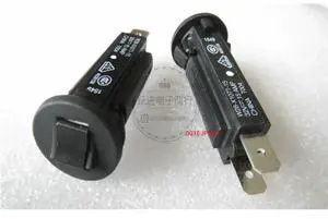 For TW W28-X1071-15AMP Thermal Circuit Protection Switch 15A Leakage Switch For TW W28-X1071-15AMP Thermal Circuit Protection Switch 15A Leakage Switch