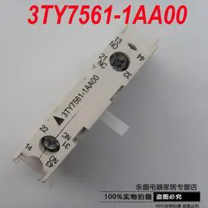 For 3TY7561-1AA00 For 3TY7561-1AA00